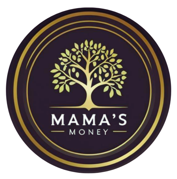 Mama's Money